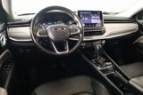 Used 2022 Jeep Compass Limited image 2