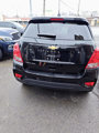 Used 2020 Chevrolet Trax LS w/ Tint and Cruise Package image 4