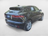 Certified 2023 Jaguar E-PACE SE image 5