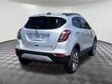Used 2021 Buick Encore Preferred image 6