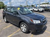 Used 2018 Subaru Forester 2.5i image 3