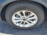 Certified 2020 Ford Escape SE image 4