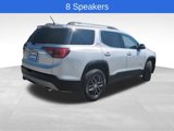 Used 2019 GMC Acadia SLT image 5