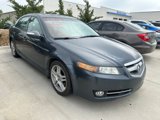 Used 2007 Acura TL 3.2 image 5