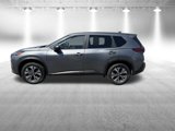 Used 2023 Nissan Rogue SV image 4