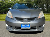 Used 2010 Honda Fit Sport image 2