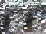 Used 2006 Ford F150 FX4 image 2