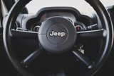 Used 2010 Jeep Wrangler Sport image 4