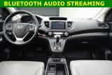 Used 2016 Honda CR-V EX-L image 3