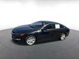 Used 2024 Chevrolet Malibu LT image 5