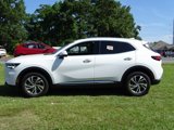 Used 2023 Buick Envision Essence image 4