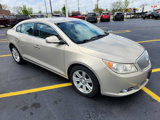 Used 2010 Buick LaCrosse CXL image 4