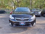 Used 2017 Subaru Crosstrek 2.0i Premium w/ Popular Package #2 image 2