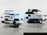 Certified 2023 Chevrolet Traverse LT image 2