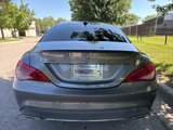 Used 2018 Mercedes-Benz CLA 250 image 6