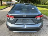Used 2022 Toyota Corolla LE image 4