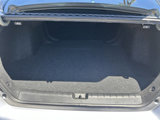 Used 2021 Honda Civic Sport image 3