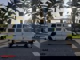 Used 2000 Ford E-150 and Econoline 150 image 5