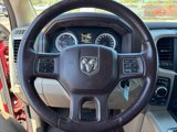 Used 2015 RAM 1500 Big Horn image 6