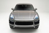 Certified 2020 Porsche Cayenne image 6