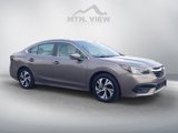 Used 2022 Subaru Legacy Premium w/ Popular Package #1 image 2