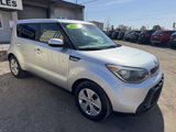 Used 2015 Kia Soul image 3