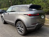 New 2026 Land Rover Range Rover Evoque Dynamic SE image 3