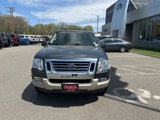 Used 2010 Ford Explorer Eddie Bauer image 2