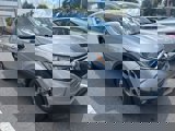 View Video