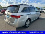 Used 2015 Honda Odyssey LX image 5