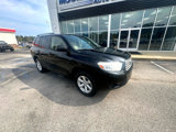 Used 2009 Toyota Highlander 2WD image 2