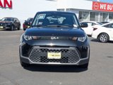 Used 2023 Kia Soul LX w/ Option Group 015 image 2