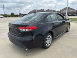 Used 2023 Toyota Corolla LE image 5