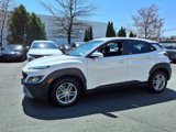 Used 2022 Hyundai Kona SE image 3