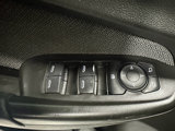 Used 2021 Chevrolet TrailBlazer LT w/ Convenience Package image 5