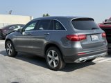 Used 2019 Mercedes-Benz GLC 300 image 2