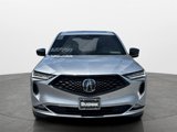 Used 2022 Acura MDX A-Spec image 4