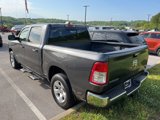 Used 2019 RAM 1500 Big Horn image 3