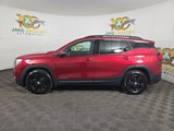 Used 2020 GMC Terrain SLE w/ Driver Convenience Package image 4