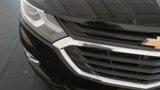 Used 2020 Chevrolet Equinox LT image 4