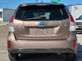 Used 2015 Toyota Prius V Four image 6