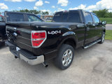 Used 2014 Ford F150 XLT w/ Equipment Group 302A Luxury image 4