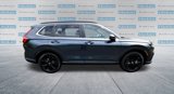 Used 2023 Honda CR-V Sport Touring image 3