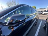 Used 2024 Cadillac Lyriq Luxury w/ Nappa Leather Package image 6