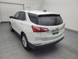 Used 2019 Chevrolet Equinox LT w/ Driver Convenience Package image 5