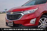 Used 2019 Chevrolet Equinox Premier image 3
