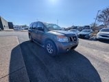 Used 2013 Nissan Armada SV image 2