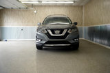 Used 2017 Nissan Rogue SL w/ SL Premium Package image 2