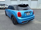 Used 2016 MINI Cooper S image 5