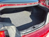 Used 2019 Ford Mustang Coupe w/ Equipment Group 101A image 5